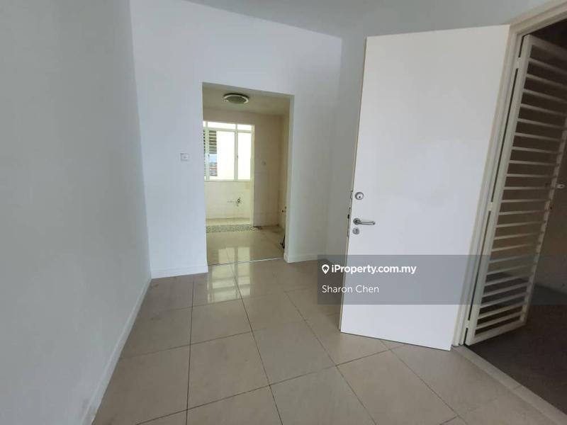 Townhouse for Sale in Bandar Utama, Selangor by Sharon Chen - iProperty.com.my