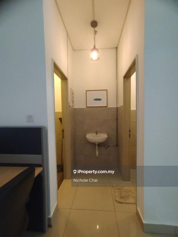 Pejabat untuk Dijual di Pju 1a, Ara Damansara oleh Nichole Chai - iProperty.com.my