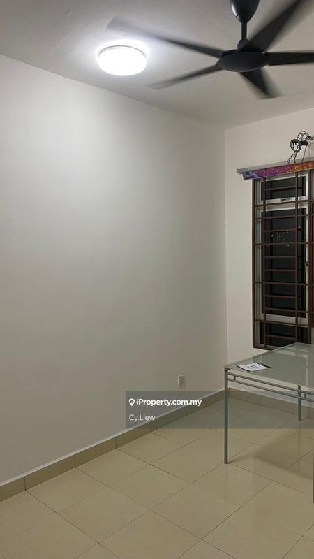 Condominium for Sale in Villa Park by Cy.Liew - iProperty.com.my