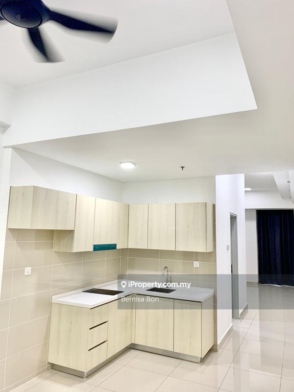 For Sale - Vivo Soho Suites