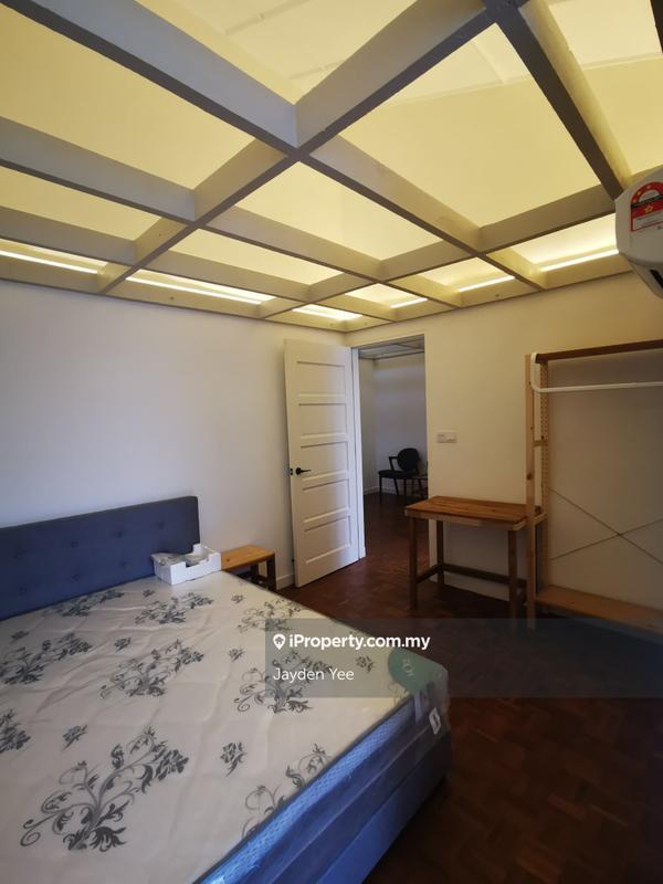 2-storey Terraced House for Sale in SS2, Petaling Jaya by Jayden Yee - iProperty.com.my