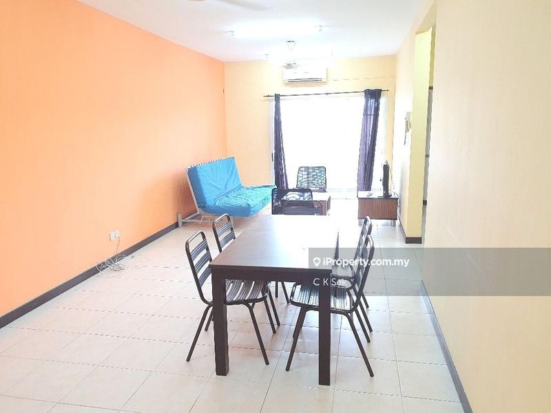 For Rent - Cova Villa