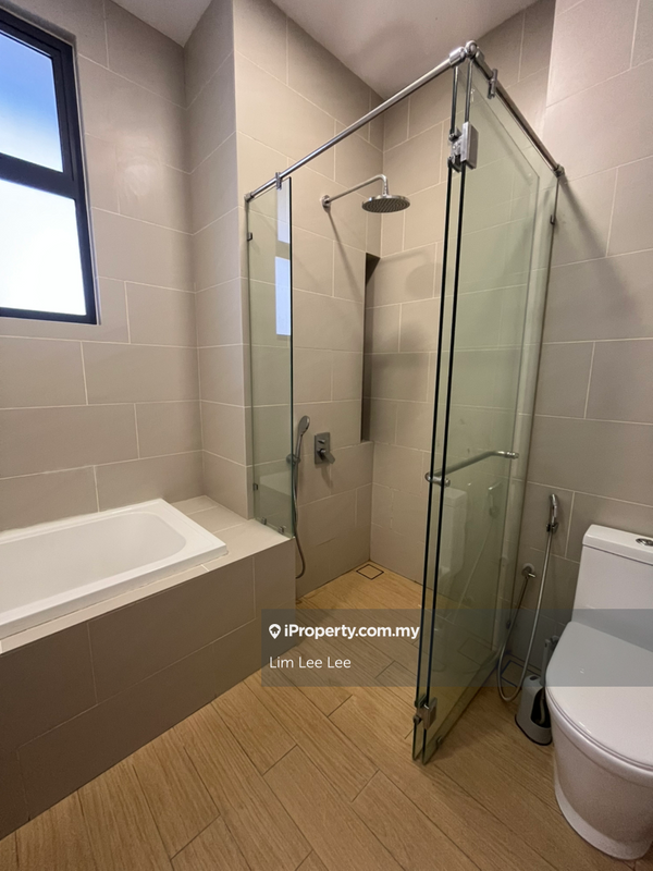Semi-Detached House for Rent in uf7ax, Setia Alam by Lim Lee Lee - iProperty.com.my