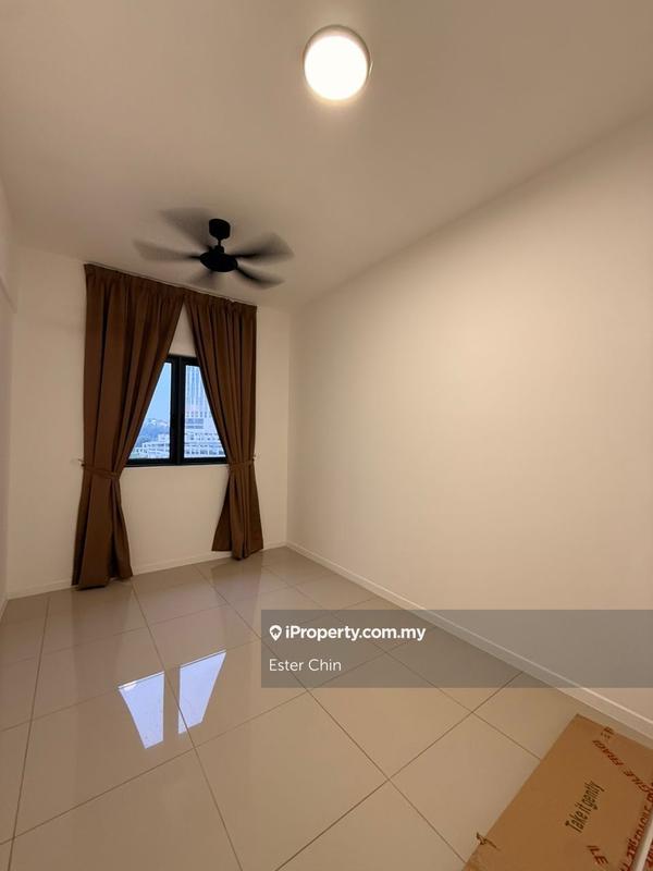 Service Residence for Rent in Savvy @ Riana Dutamas by Ester Chin - iProperty.com.my