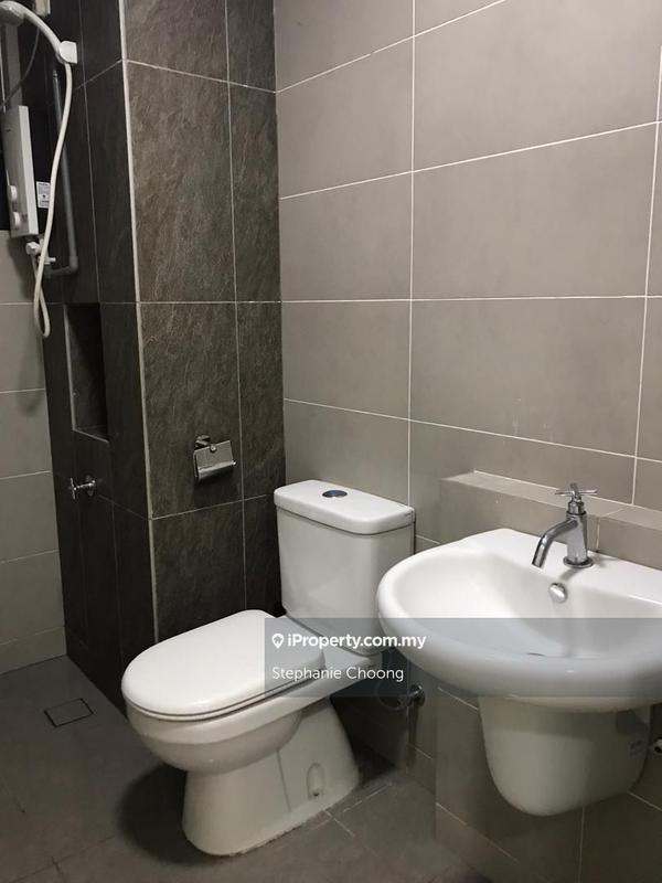 Condominium for Sale in Ascenda Residence @ Skyarena by Stephanie Choong - iProperty.com.my