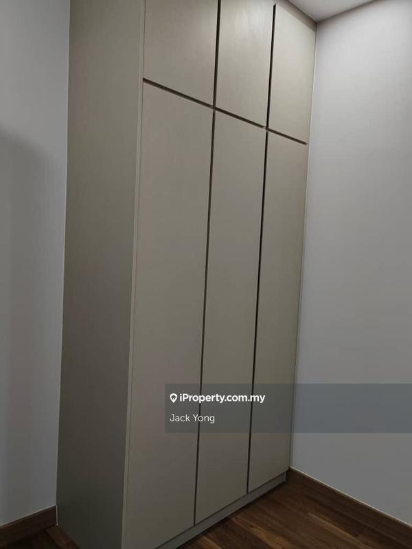 Service Residence for Sale in Aster Green by Jack Yong - iProperty.com.my