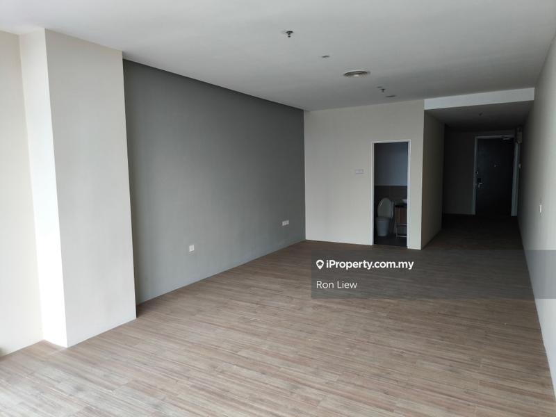 Residensi Servis untuk Disewa di Bangsar Trade Centre (Pantai Plaza) oleh Ron Liew - iProperty.com.my