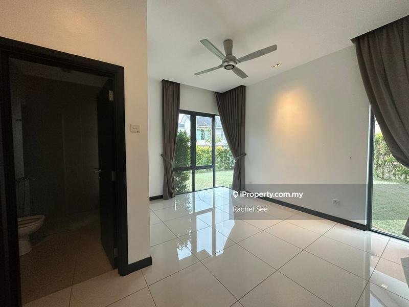 Semi-Detached House for Sale in 5aafu, Gelang Patah by Rachel See - iProperty.com.my