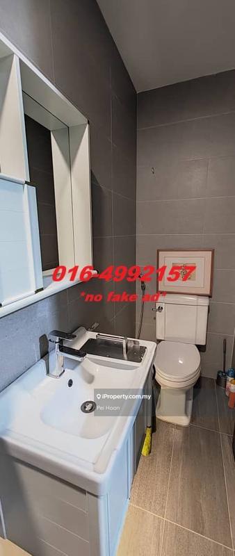 Condominium for Sale in Quayside Condominium by Pei Hoon - iProperty.com.my