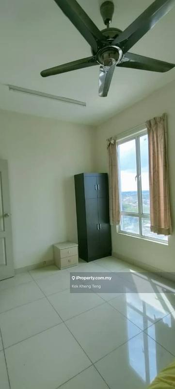 Condominium for Sale in Orange 3 (Oren 3) by Kek Kheng Teng - iProperty.com.my