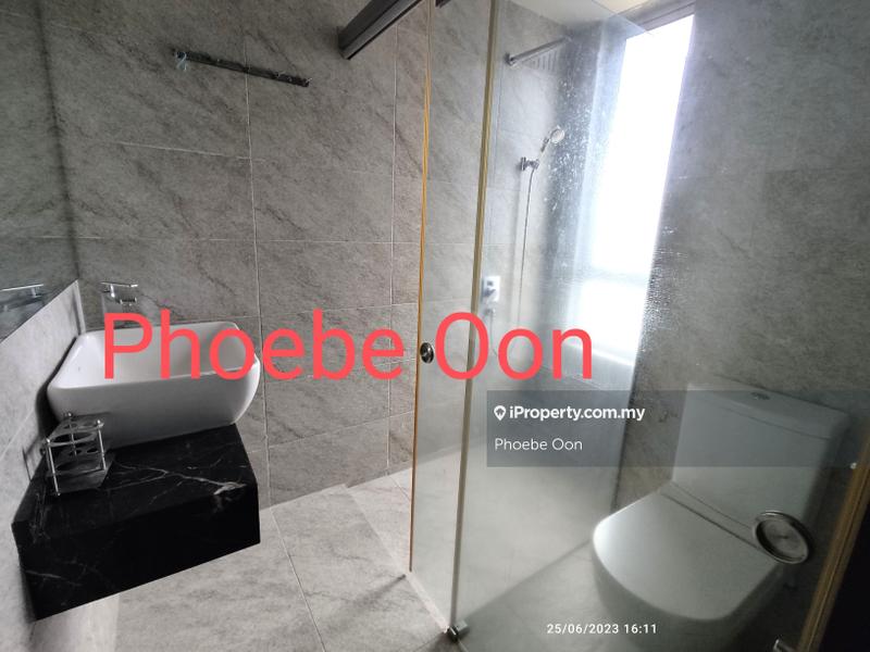Kondominium untuk Dijual di Surin Condominium oleh Phoebe Oon - iProperty.com.my