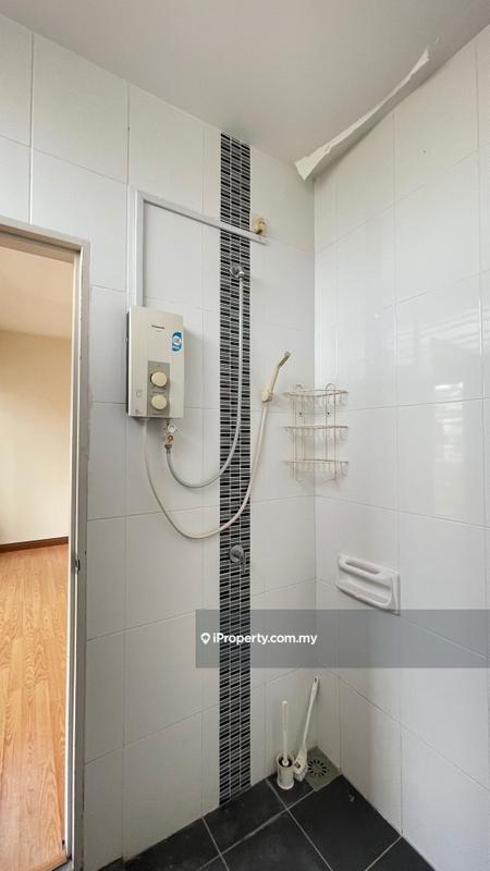 2-storey Terraced House for Rent in Alam Impian, Shah Alam by Christine Lam - iProperty.com.my