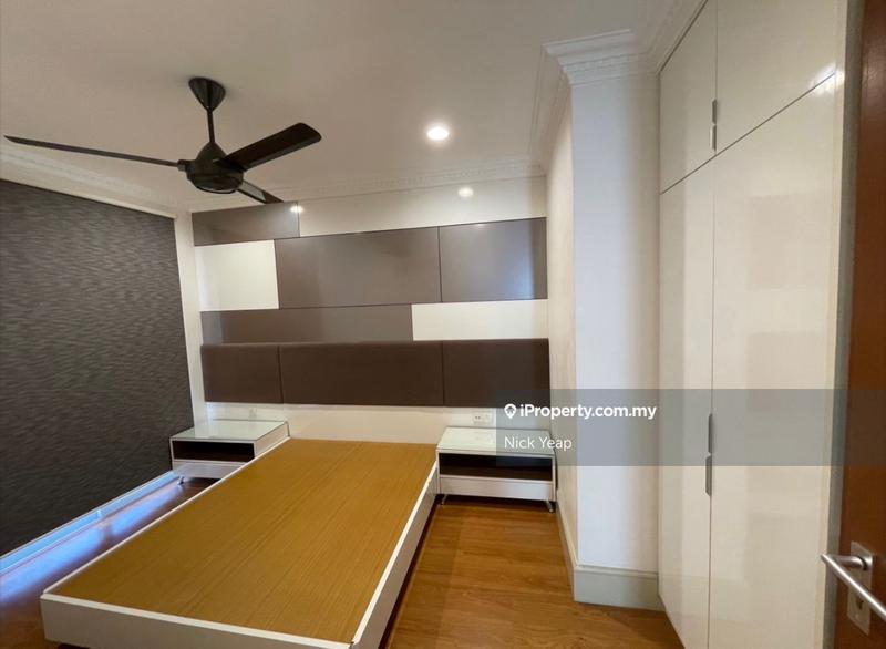 Rumah Berkembar untuk Dijual di Mesra Terrace, Dutamas oleh Nick Yeap - iProperty.com.my