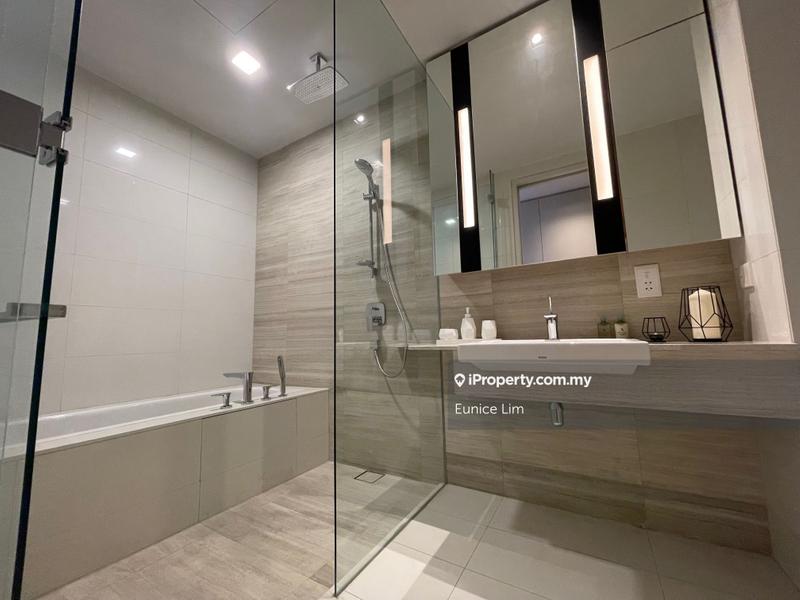 Kondominium untuk Dijual di Moulmein Rise oleh Eunice Lim - iProperty.com.my