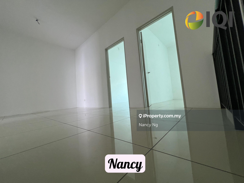 Rumah Berangkai 2 Tingkat untuk Dijual di Taman Bertam Saujana, Kepala Batas oleh Nancy Ng - iProperty.com.my