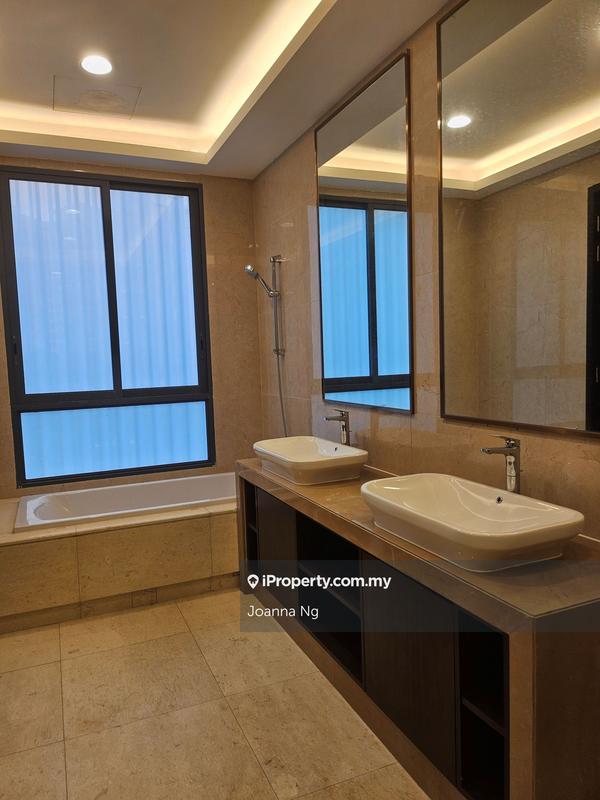 For Sale - Agile Mont Kiara