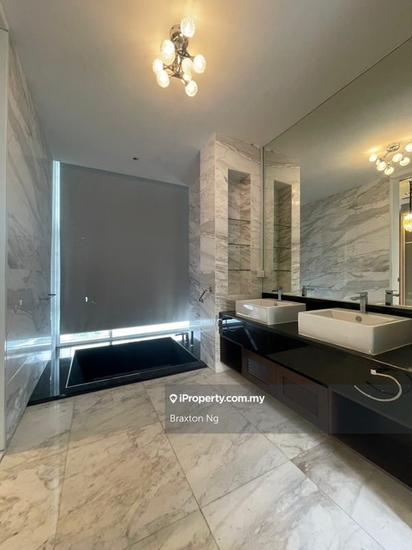 Kondominium untuk Dijual di Sunway Palazzio oleh Donovan Ng - iProperty.com.my