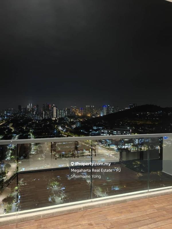 For Sale - Dua Menjalara