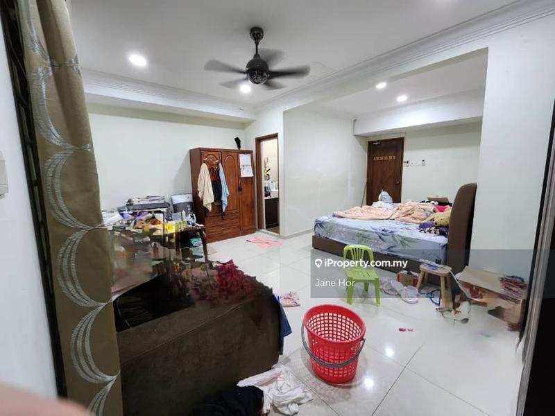 2-storey Terraced House for Sale in Taman Puchong Perdana, Puchong by Jane Hor - iProperty.com.my