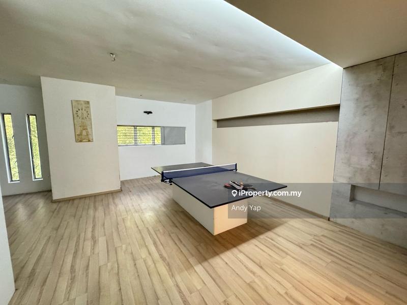 3.5-storey Terraced House for Sale in Taman Hijau, Rawang by Andy Yap - iProperty.com.my