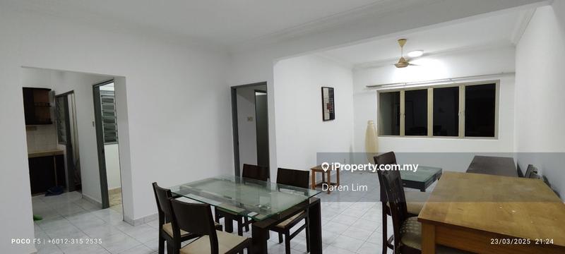 For Sale - Paradesa Tropica