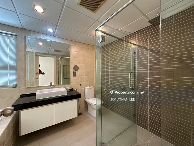 For Sale - Mont Kiara Meridin