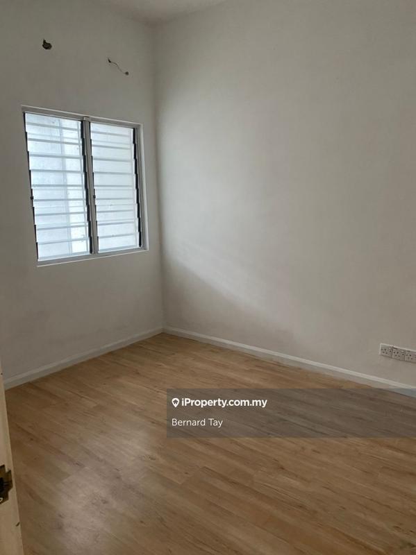 Rumah Teres 2-Tingkat untuk Dijual di Sunway Alam Suria, Shah Alam oleh Bernard Tay - iProperty.com.my