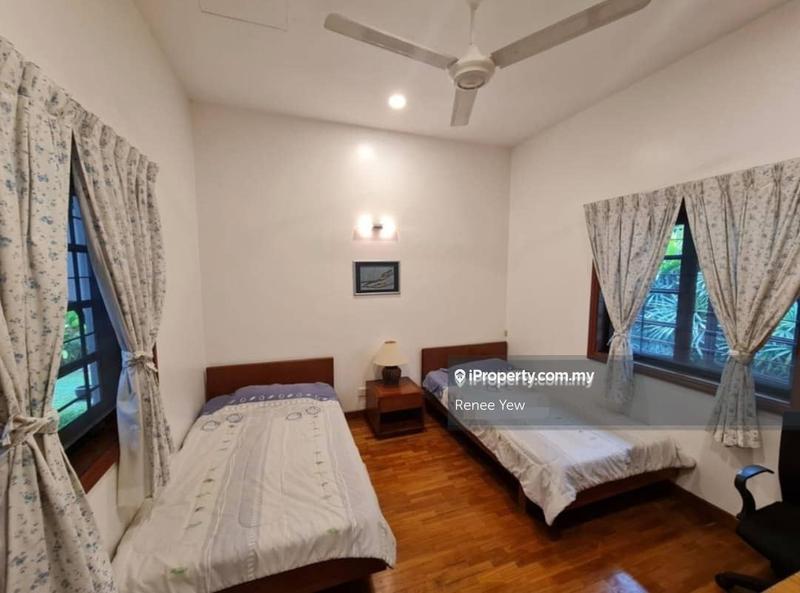 Bungalow House for Sale in Sri Petaling, Bandar Baru Sri Petaling, Sri Petaling by Renee Yew - iProperty.com.my