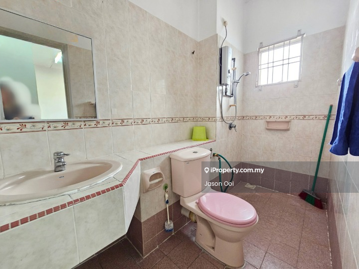 Rumah Teres 2-Tingkat untuk Dijual di Putra Permai, Subang Jaya oleh Jason Ooi - iProperty.com.my