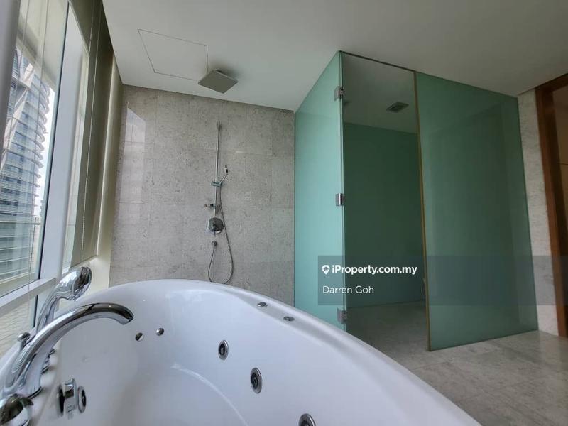 Service Residence for Sale in The Oval by Darren Goh - iProperty.com.my