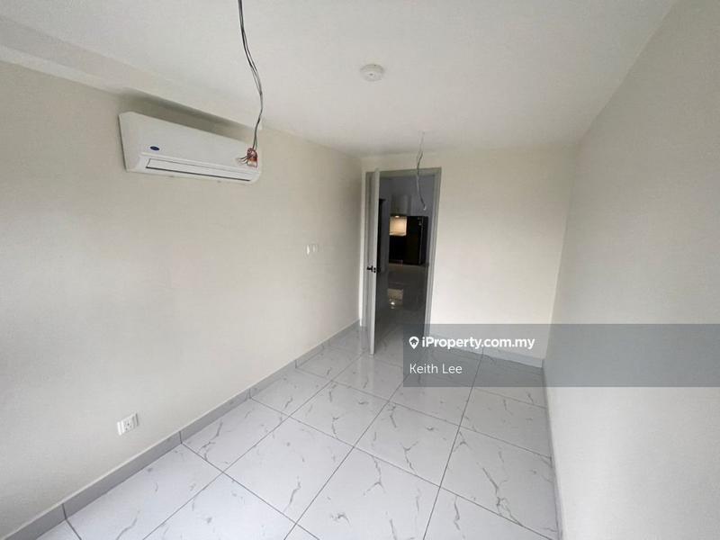 Service Residence for Sale in Arte Cheras by Keith Lee - iProperty.com.my