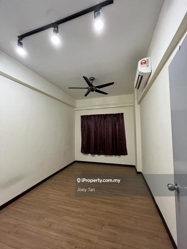 Condominium for Rent in Park 51 Residency by Joey Tan - iProperty.com.my