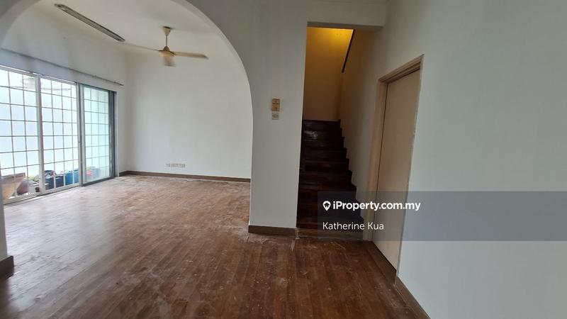 For Sale - SS19, Subang Jaya