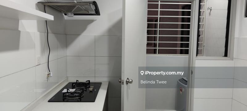 Condominium for Sale in Riana South by Belinda Twee - iProperty.com.my