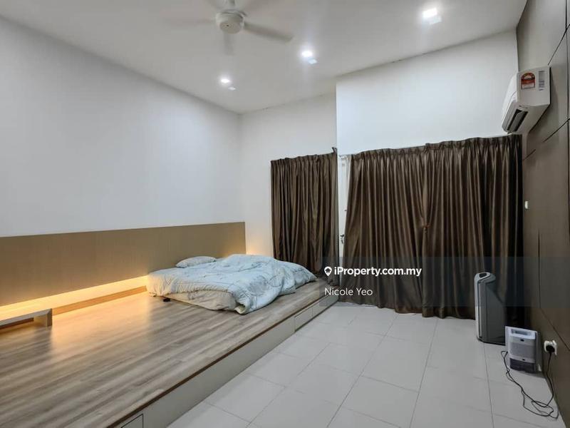 2-storey Terraced House for Sale in Durian Tunggal, Melaka by Nicole Yeo - iProperty.com.my