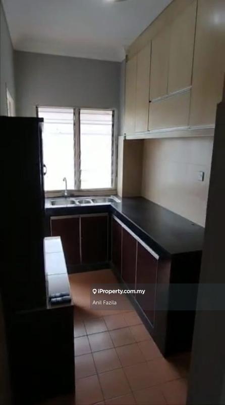 Apartment for Sale in Desa Mutiara by Anil Fazila - iProperty.com.my