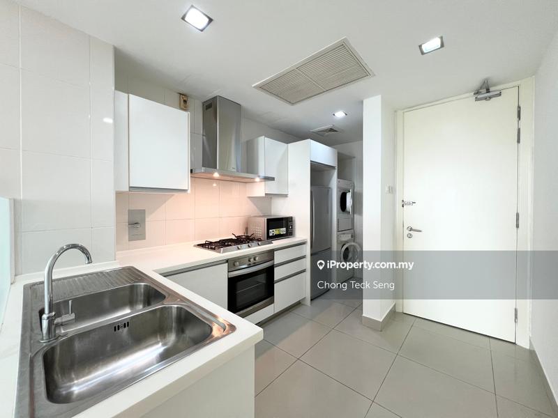 For Sale - Solaris Dutamas