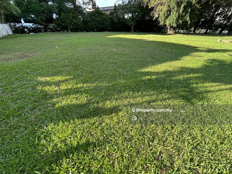 Banglo Tanah untuk Dijual di Glenmarie Court, Glenmarie oleh Lai Yk - iProperty.com.my