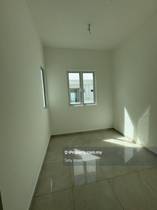 Kondominium untuk Dijual di Lucerne Residences oleh Sally Khoo - iProperty.com.my