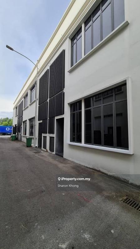 Kedai untuk Disewa di Brighton Eco Majestic , Ivoris, Whitten, Semenyih, Semenyih oleh Sharon Khong - iProperty.com.my