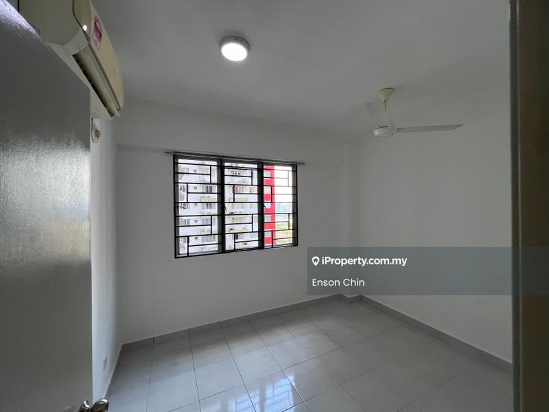Service Residence for Rent in Main Place Residence by Enson Chin - iProperty.com.my