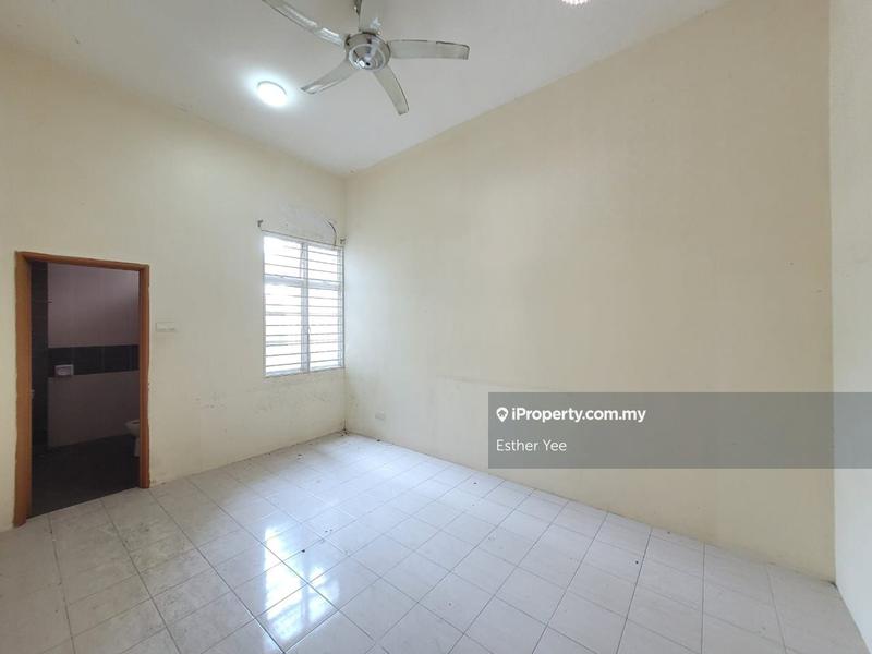 Semi-Detached House for Sale in Bandar Baru Ampang, Ampang by Esther Yee - iProperty.com.my