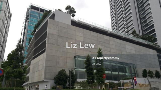 For Rent - Reflection Residences