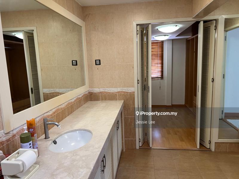 Rumah Berangkai 2 Tingkat untuk Dijual di SS15, Subang Jaya oleh Jessie Lee - iProperty.com.my