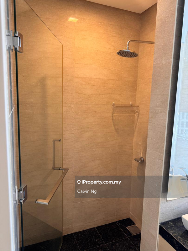 For Sale - Pavilion Residences