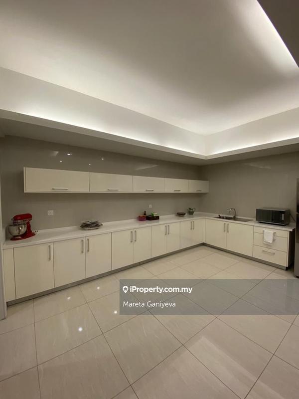 Condominium for Sale in Kiara 1888 by Mareta Ganiyeva - iProperty.com.my