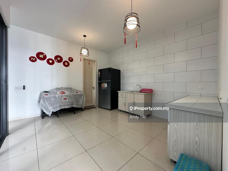 Rumah Teres 3-Tingkat untuk Dijual di Tamansari, Rawang oleh Andy Yap - iProperty.com.my