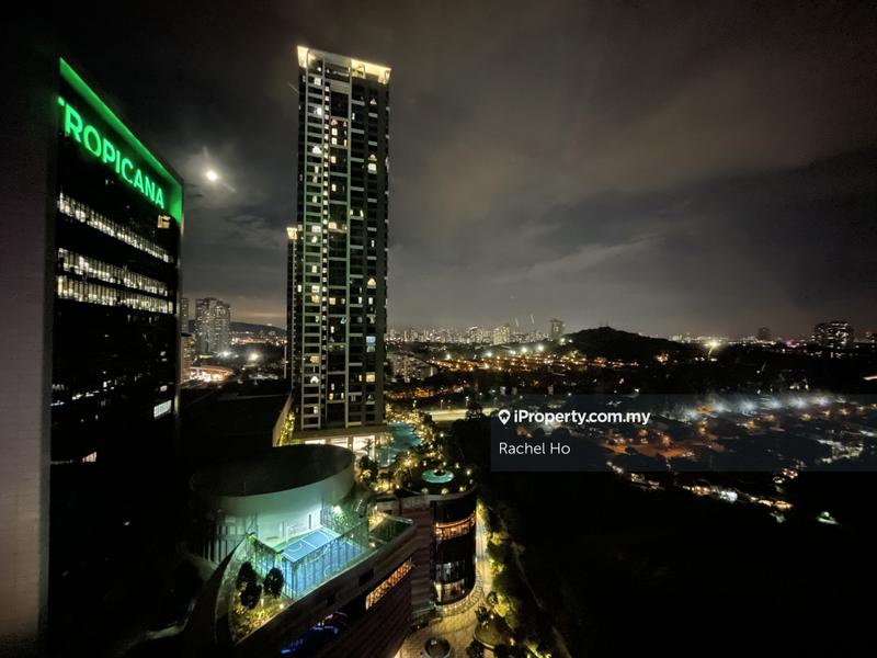 For Rent - Bayberry @ Tropicana Gardens