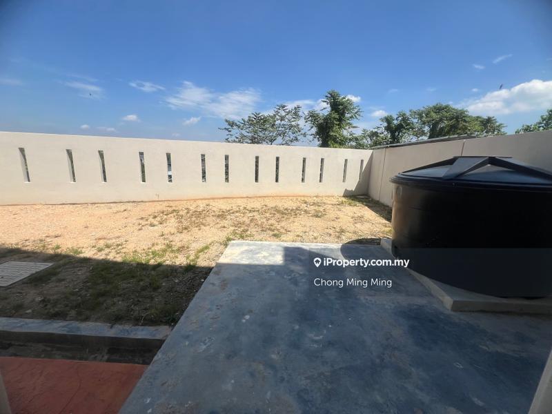 Rumah Berkembar untuk Dijual di Taman Bukit Nuri Indah, Rasah oleh Chong Ming Ming - iProperty.com.my