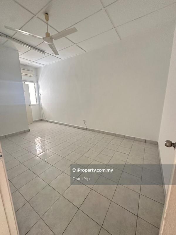 2-storey Terraced House for Sale in Bandar Mahkota Cheras, Cheras by Grant Yip - iProperty.com.my